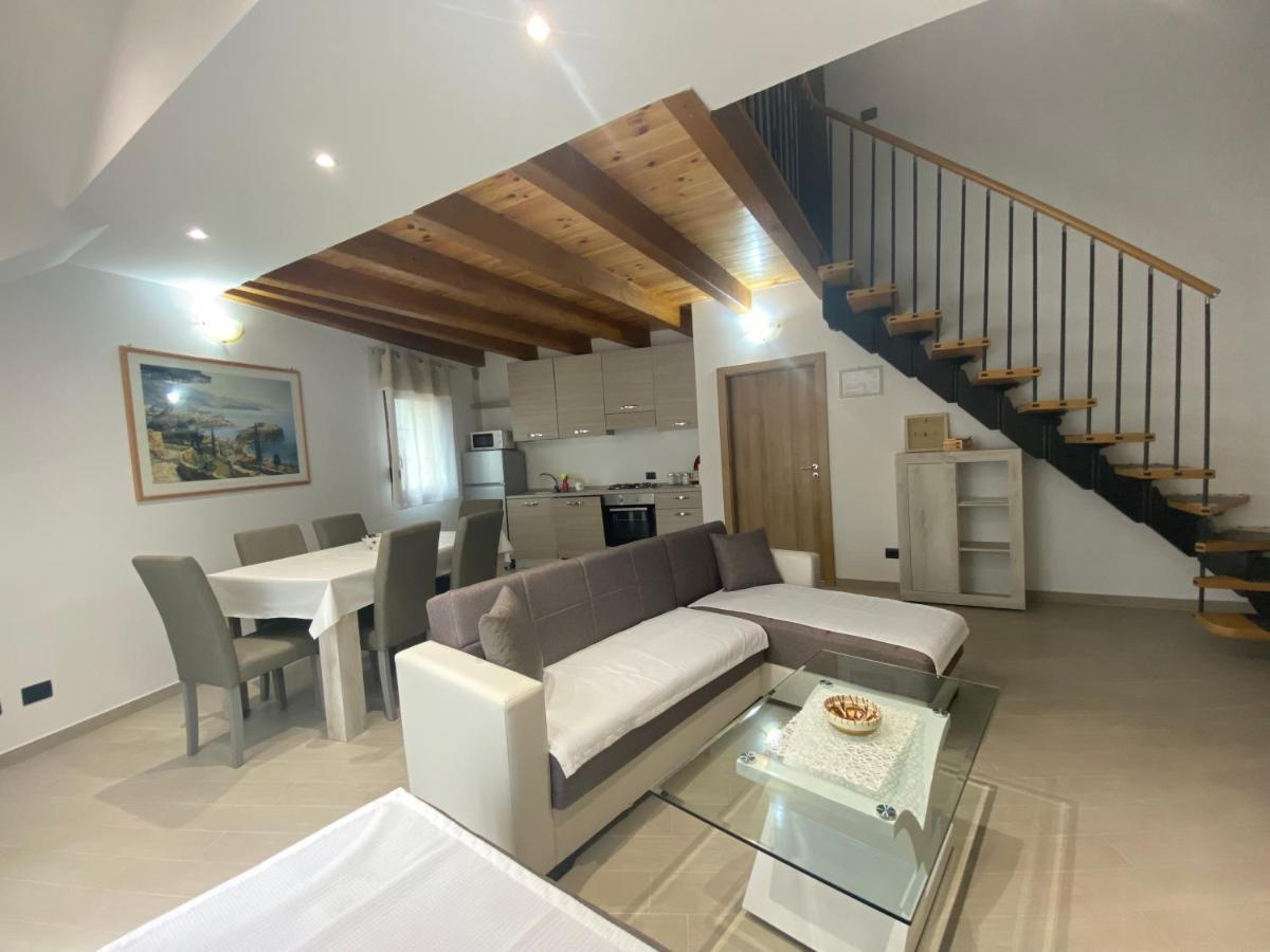 Apartman Galerija Ogulin Exteriér fotografie