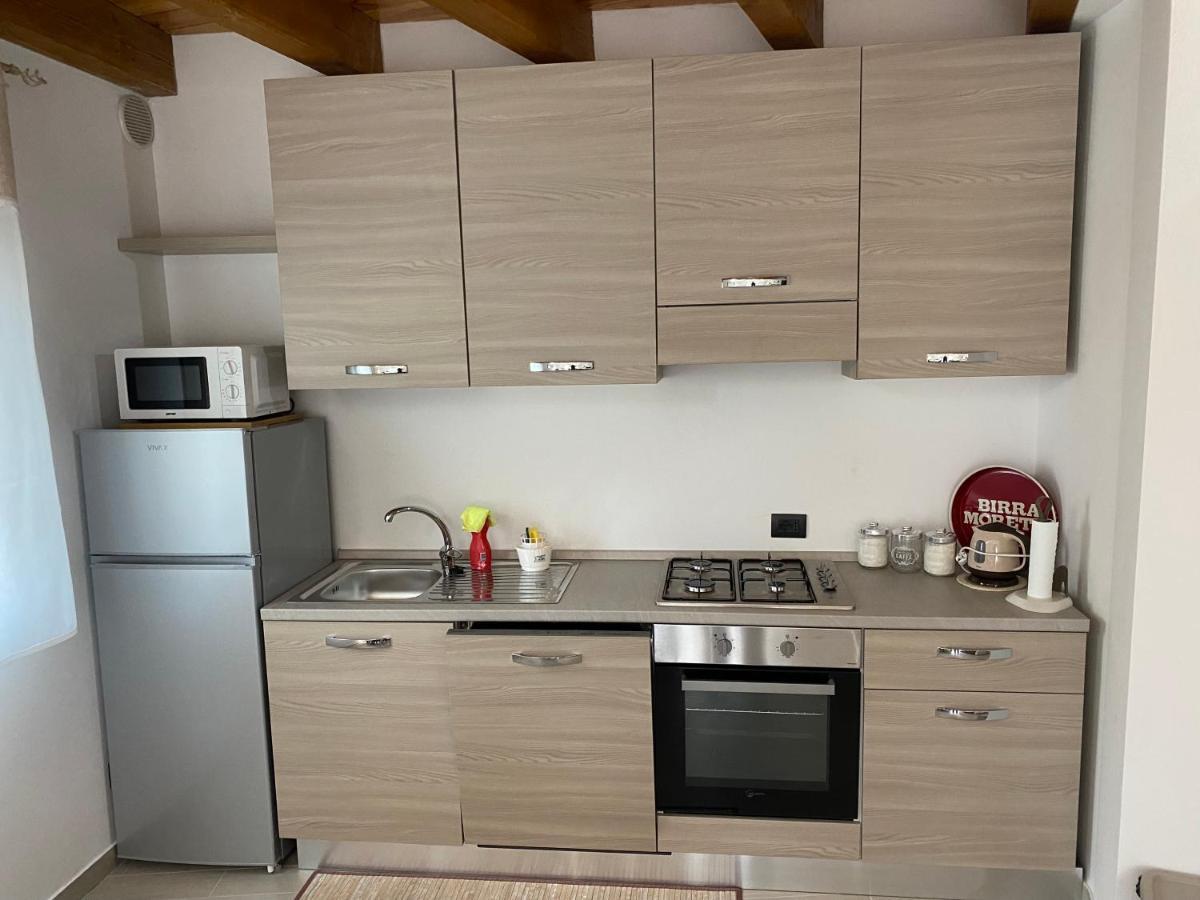 Apartman Galerija Ogulin Exteriér fotografie
