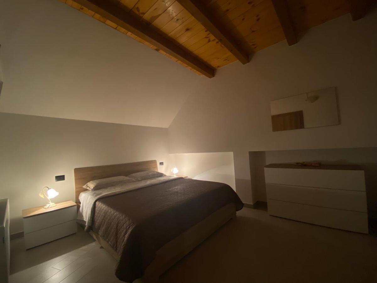 Apartman Galerija Ogulin Exteriér fotografie