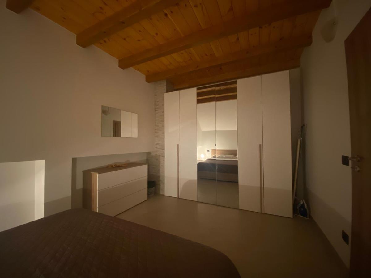 Apartman Galerija Ogulin Exteriér fotografie