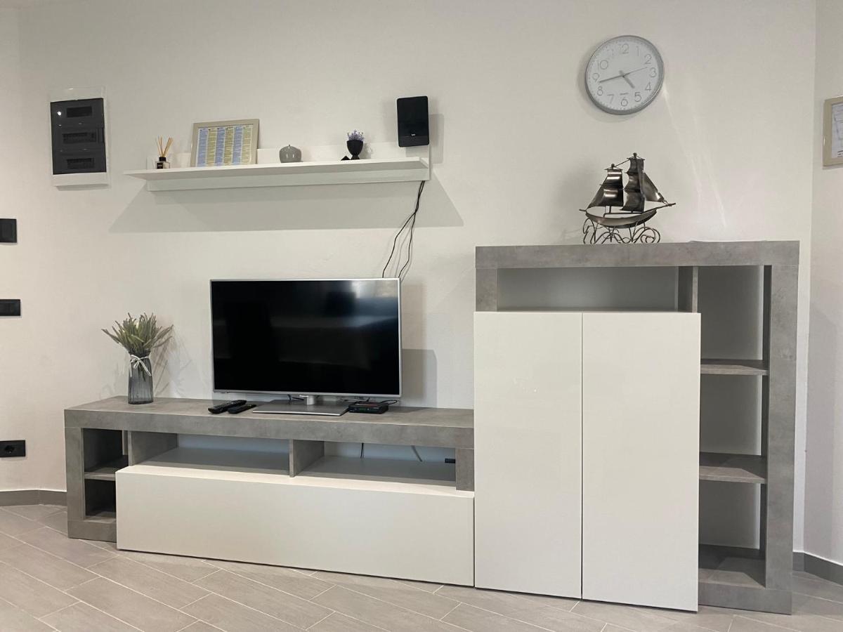 Apartman Galerija Ogulin Exteriér fotografie