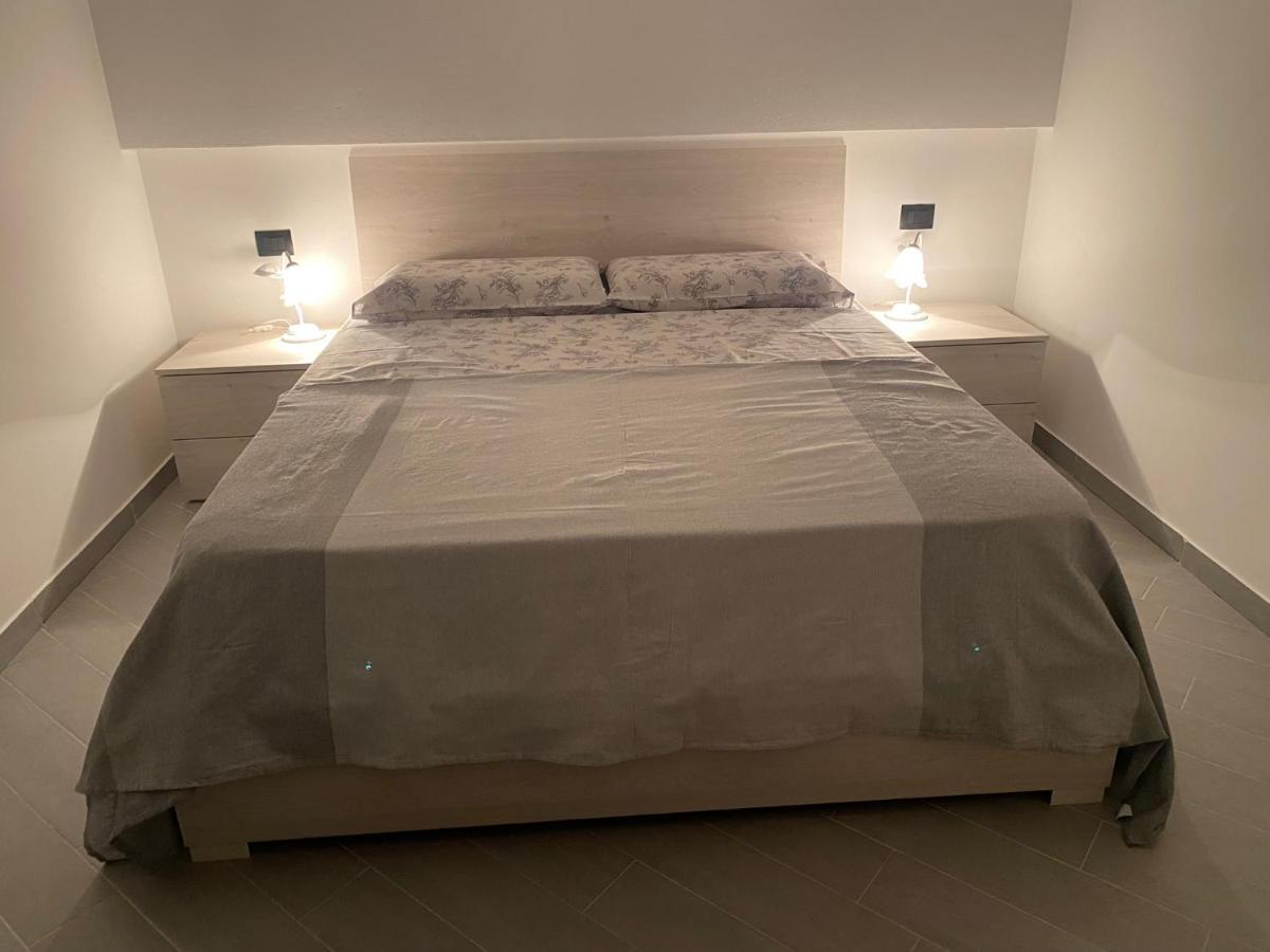 Apartman Galerija Ogulin Exteriér fotografie