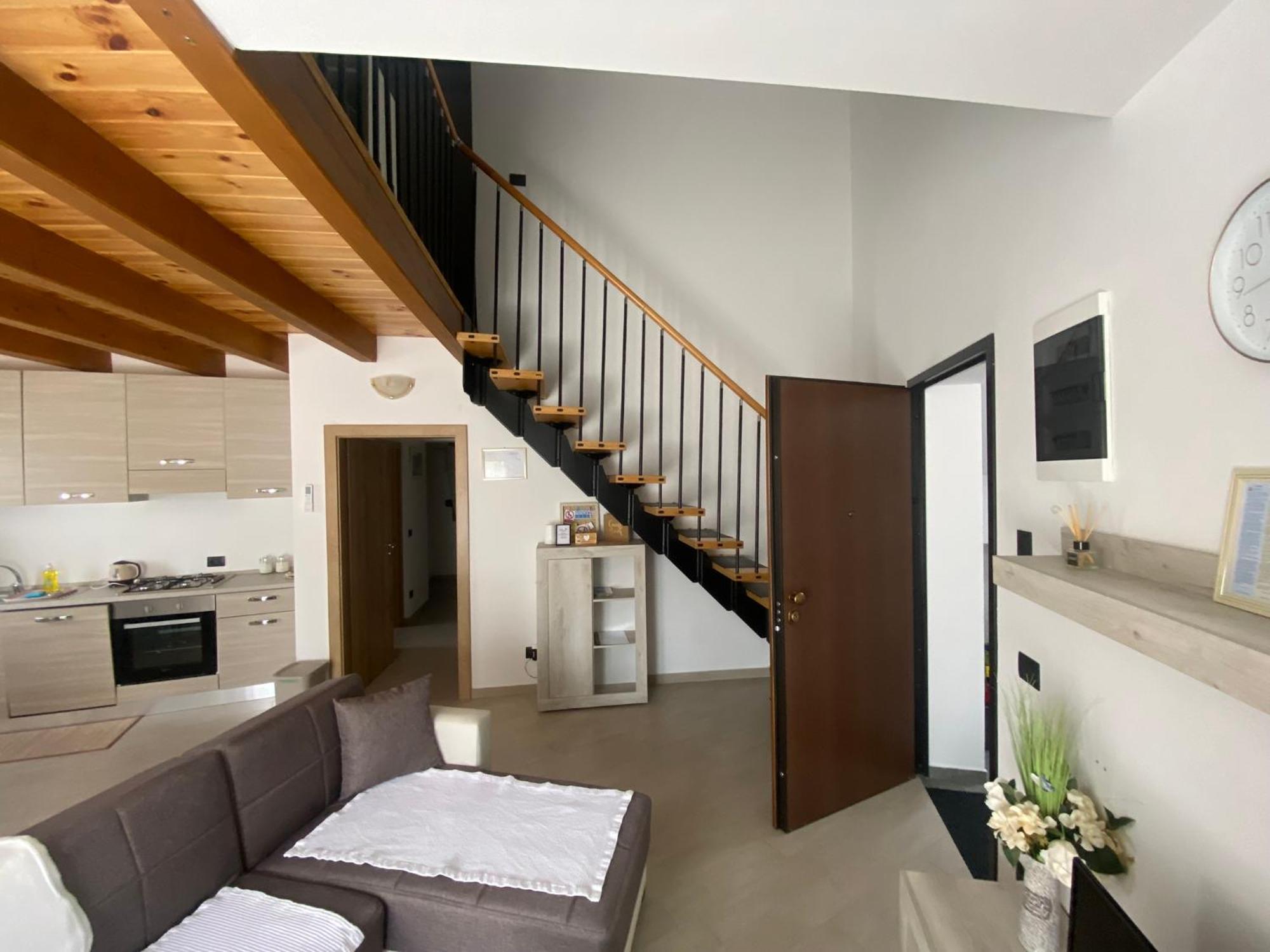 Apartman Galerija Ogulin Exteriér fotografie