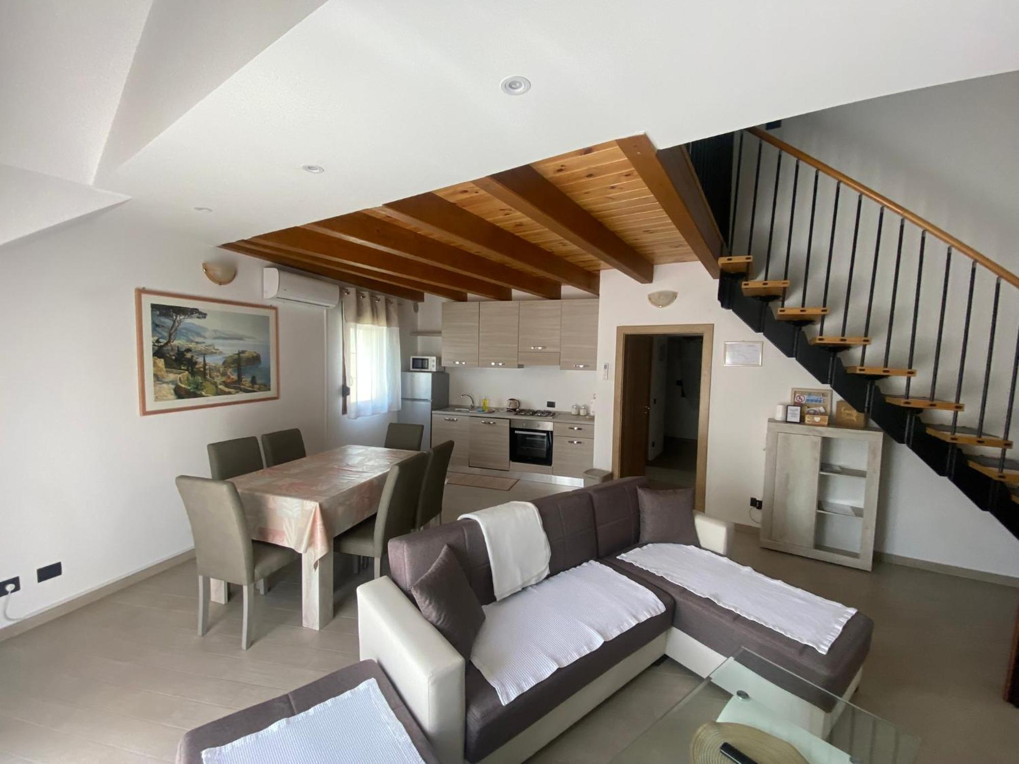 Apartman Galerija Ogulin Exteriér fotografie